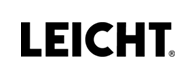 Leicht