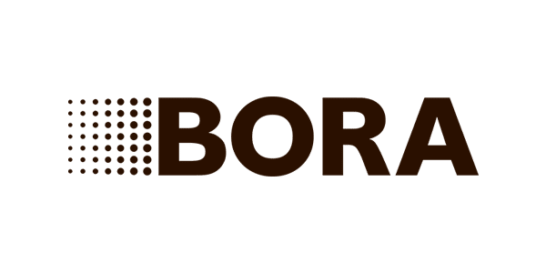 BORA