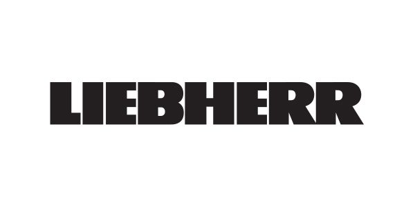 Liebherr